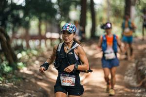 BIB: 
                            <button type="button" onclick="openModal(25335241)" class="btn btn-primary btn-sm float-right btn-popup" data-toggle="modal" data-target=".modal-high-quality">
                        <i class="fas fa-shopping-cart"></i> Add to Cart
                    </button>
                                            <button type="button" onclick="isThisMe(25335241, true)" class="btn btn-success btn-sm float-right btn-popup btn-isme hidden" data-toggle="tooltip" data-placement="bottom" title="นี่คือรูปของคุณใช่ไหม คลิกที่นี่เพื่อเอาเข้าอัลบั้ม">
                        <i class="fas fa-plus"></i> Add to album
                    </button>
                    <button type="button" onclick="isThisMe(25335241, false)" class="btn btn-warning btn-sm float-right btn-popup btn-isnotme hidden">
                        <i class="fas fa-ban"></i> Remove from album
                    </button>